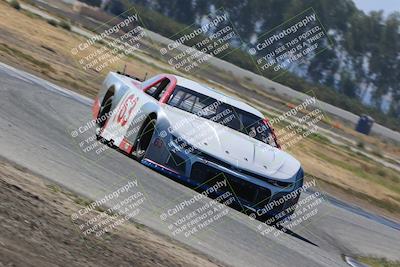 media/Oct-14-2023-CalClub SCCA (Sat) [[0628d965ec]]/Group 2/Race/